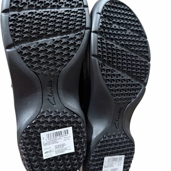 Sold - Picture 4 of 6